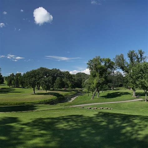 larimore-golf-club