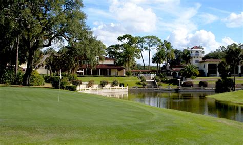 las-colinas-course-at-mission-inn-golf-tennis-resort