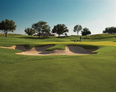 las-colinas-golf-course