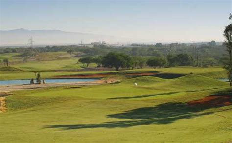 las-cruces-country-club