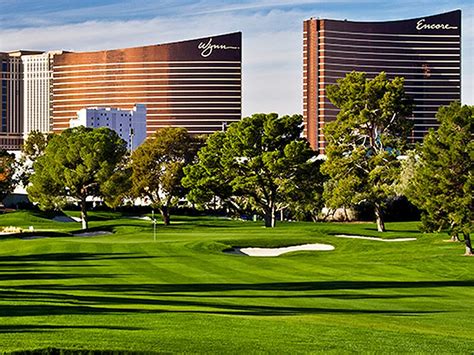 las-vegas-country-club