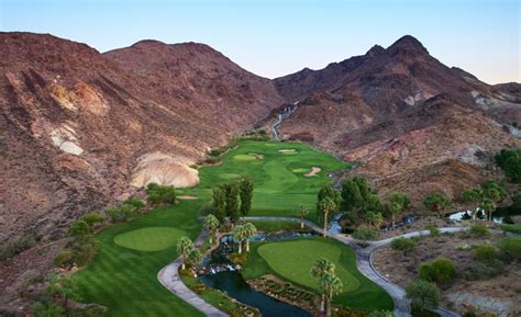 las-vegas-golf-club