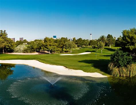 las-vegas-national-golf-course