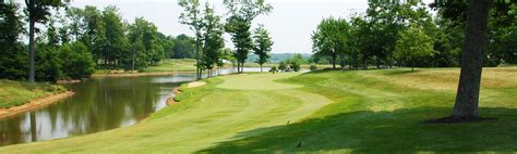 lassing-pointe-golf-course