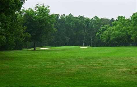 latona-country-club