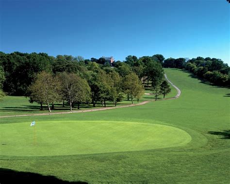 latourette-golf-course