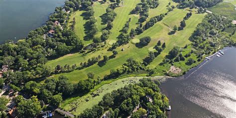 lauderdale-lakes-country-club