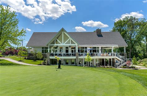 laurel-creek-country-club