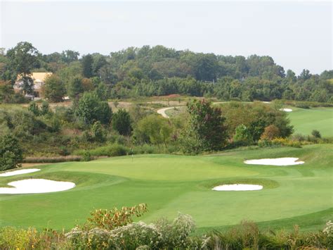 laurel-hill-golf-course