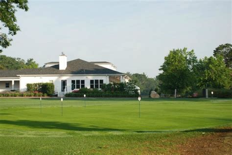 laurel-lane-golf-club