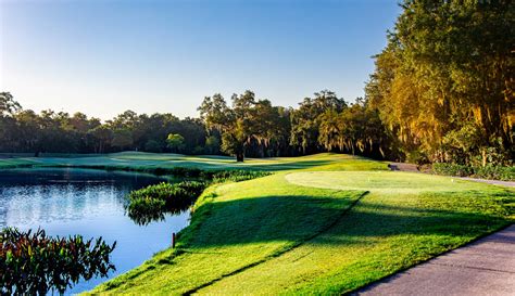 laurel-oaks-golf-club