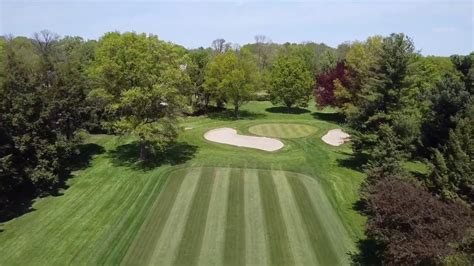 lawrenceville-school-golf-course