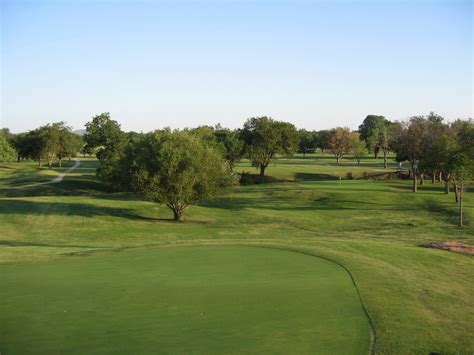 lawton-country-club