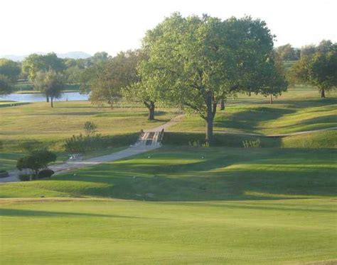 lawton-golf-club