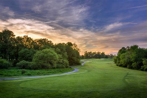 laytonsville-golf-club