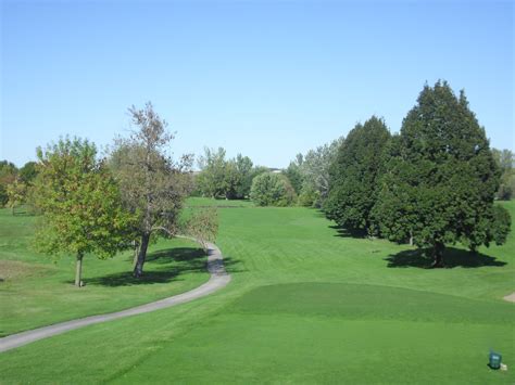 le-mars-golf-course