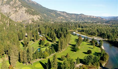 leavenworth-golf-club