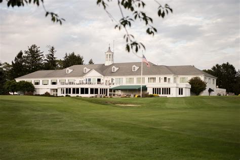 ledgemont-country-club