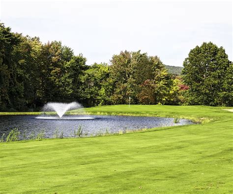 ledges-municipal-golf-course