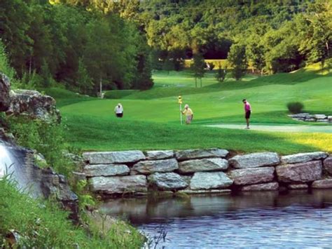 ledgestone-country-club