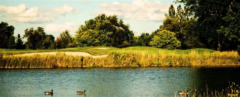 lee-trevino-course-at-geneva-national-golf-club