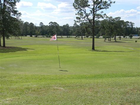 leesville-municipal-golf-course