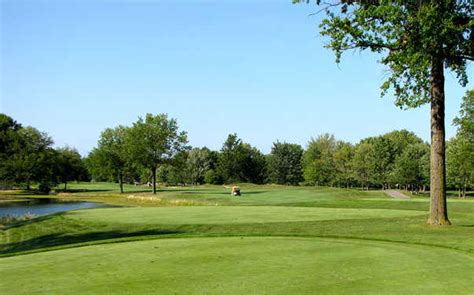 legacy-9-front-9-course-at-sweetbriar-golf-pro-shop