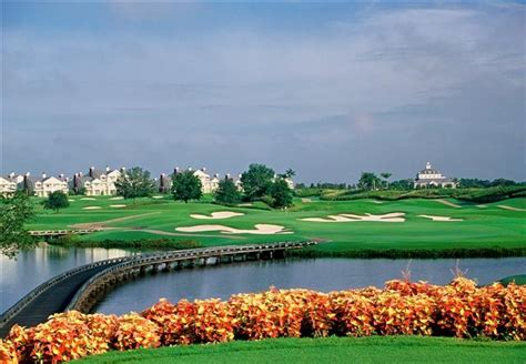 legacy-course-at-reunion-resort-club-of-orlando