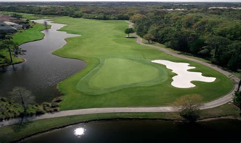 legacy-golf-club-at-lakewood-ranch