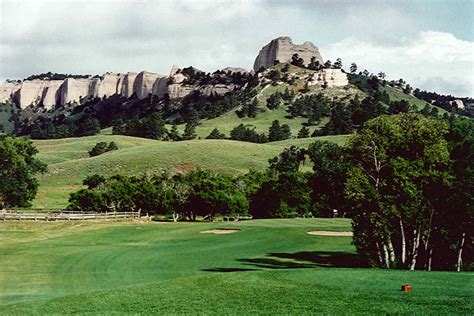 legend-buttes-golf-course