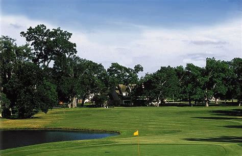 legendary-oaks-golf-course