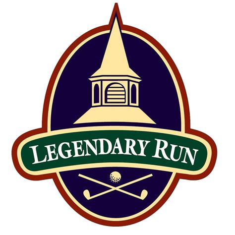 legendary-run