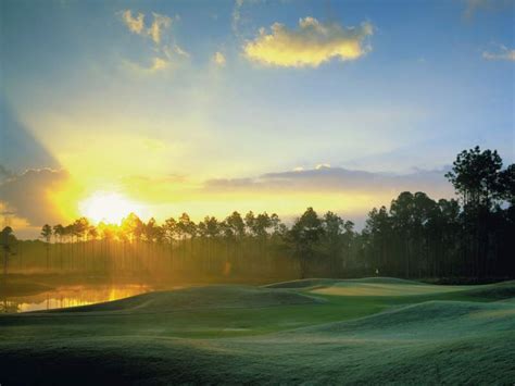 legends-course-at-lpga-international