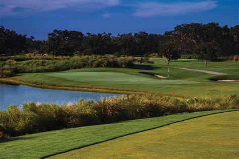 legends-course-at-orange-lake-resort-country-club