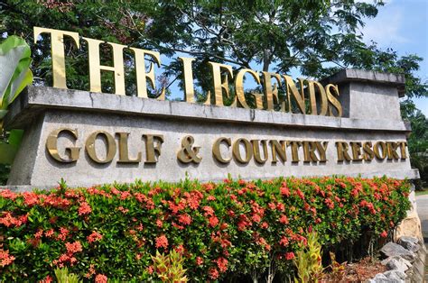 legends-golf-country-club