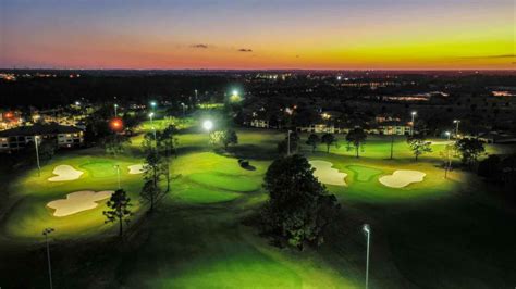 legends-walk-course-at-orange-lake-resort-country-club