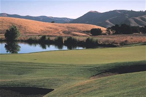 legends-west-course-at-diablo-grande