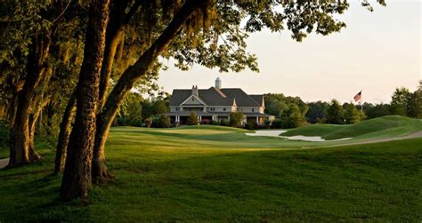 legislator-course-at-capitol-hill-golf-club