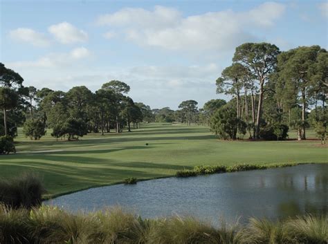 lemon-bay-golf-club