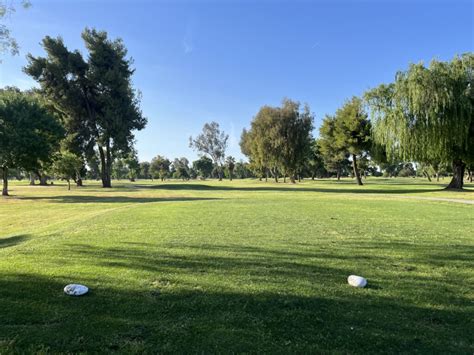 lemoore-golf-course