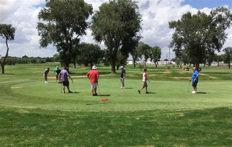 levelland-country-club