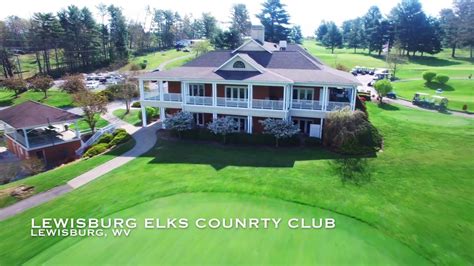 lewisburg-elks-country-club