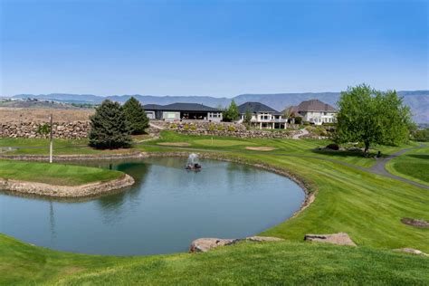 lewiston-golf-country-club