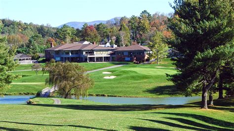 lexington-golf-country-club