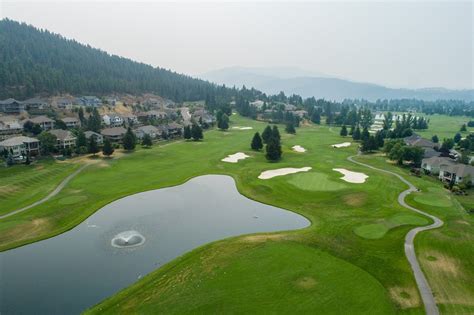 liberty-lake-golf-course