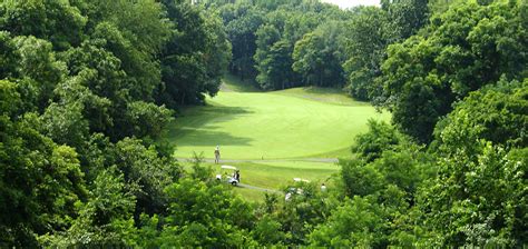 lick-creek-golf-course