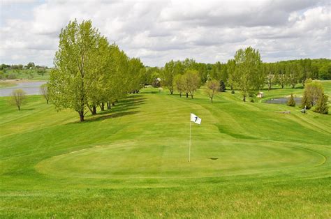 lida-greens-golf-course