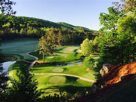 limestone-springs-golf-club