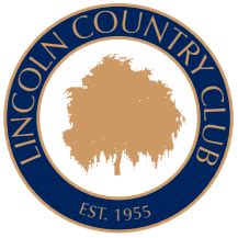 lincoln-country-club