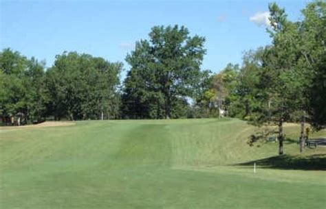 lincoln-greens-golf-course